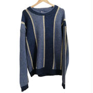 WOOLRICH ストライプ|WOOLRICH