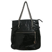 MICHAEL KORS チェーンハンドバッグ|MICHAEL　KORS