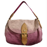 LOUIS VUITTON モノグラムデニム　サンレイ|LOUIS VUITTON