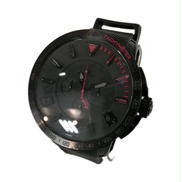 GULLIVER SPORT CHRONO腕時計|tendence