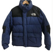 ダウンジャケット|THE NORTH FACE