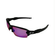 OAKLEY スポーツサングラス|OAKLEY