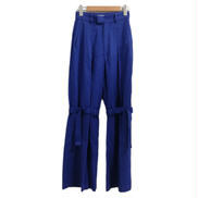 MAISON SPECIAL ボンテージパンツ|MAISON SPECIAL