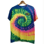 RON JON SURF SHOP タイダイT|RON JON SURF SHOP