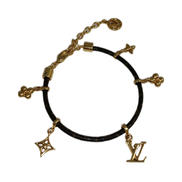 LOUIS VUITTON ブレスレット ブルーミング|LOUIS VUITTON