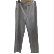 ウールスラックス|KUHO