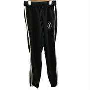 LYFT ラインパンツ|LYFT