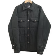 MEADOW WARM SHIRT|THE NORTH FACE