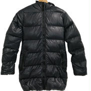 ダウンジャケット|DUVETICA