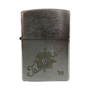 ZIPPO '93S ライター|ZIPPO