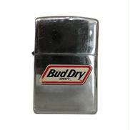 ZIPPO BUDDRY DRAFT|ZIPPO