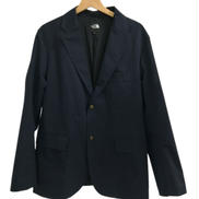 テーラードジャケット|THE NORTH FACE