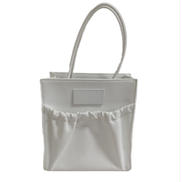 MM6 クロスボディ　2WAYショルダーバッグ|MM6