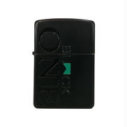 ZIPPO MARLBORO BLACK MENTHOL|ZIPPO