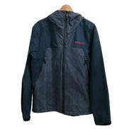 COLUMBIA ナイロンジャケット|COLUMBIA