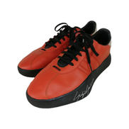 Y-3 TANGUTSU FOOTBALLシューズ|Y-3