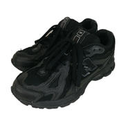 NEW BALANCE ローカットスニーカー 1906D|NEW BALANCE