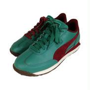 PUMA×SQUID GAME EASY RIDER|PUMA