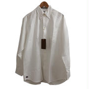 IVIDUALIZEDコラボ　ボタンダウンシャツ|STANDARD CALIFORNIA