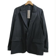 :CASE レインジャケット|:CASE