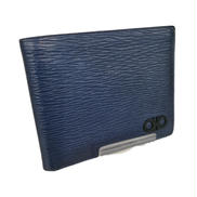 SALVATORE FERRAGAMO 2つ折り財布|salvatore ferragamo