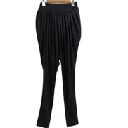 LIMI FEU ジョッパーズパンツ|LIMI FEU