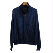 EDDIE BAUER 80Sナイロンプルオーバー|EDDIE BAUER