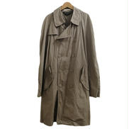 トレンチコート|COMME DES GARCONS HOMME PLUS