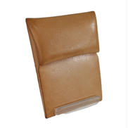 HENDER SCHEME MINIMAL WALLET|Hender Scheme