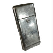 SILLEM'S シガレットケース|SILLEM'S