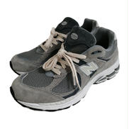 NEW BALANCE ローカットスニーカー|NEW BALANCE