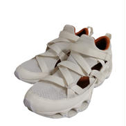 MIZUNO WAVE PROPHECY|MIZUNO