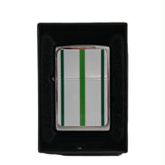 ZIPPO DOUBLE ENDER 限定品|ZIPPO