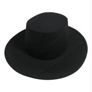 GROUND Y ISHICA FATIGUE HAT|GROUND Y