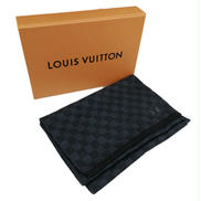 LOUIS VUITTON エシャルププティダミエ|LOUIS VUITTON