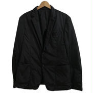 ナイロン2Bテーラードジャケット|PRADA SPORTS