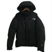 BALTRO LIGHT JACKET ダウン|THE NORTH FACE