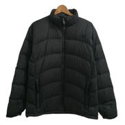 THE NORTH FACE アコンカグアジャケット|THE NORTH FACE