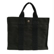 HERMES エールライントートバッグ|HERMES