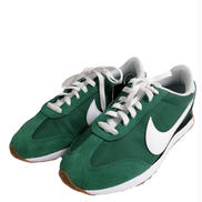 NIKE コルテッツ|NIKE