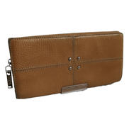 TOD'S ワンホック長財布|TOD'S