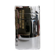 S.T.DUPONT ガスライター|S.T.DUPONT