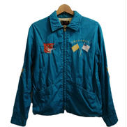 ベトジャン|TAILOR 東洋