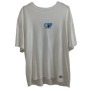 TOYOTAコラボSTARBESET|COIN PARKING DELIVERY