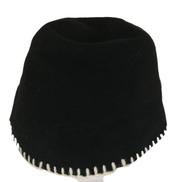 YS ウールステッチハット|YS