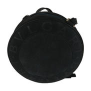 BVLGARI B-ZERO1 YOYO|BVLGARI