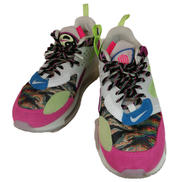 AIR MAX 720 ローカットスニーカー|NIKE