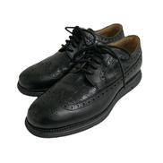 COLEHAAN オリジナルグランドオックスフォード|COLEHAAN
