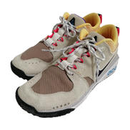 AGC DOG MOUNTAIN ローカットスニーカー|NIKE