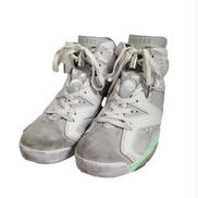 NIKE AIR JORDAN 6|NIKE